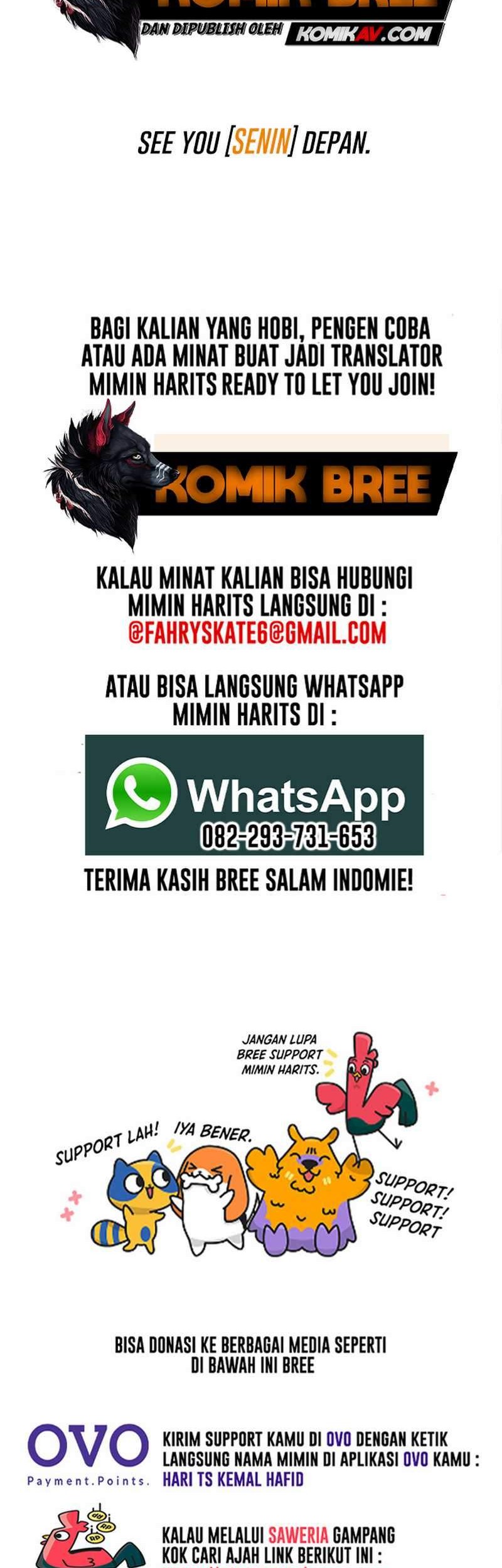 Super Evolution Bab 04 halaman 45