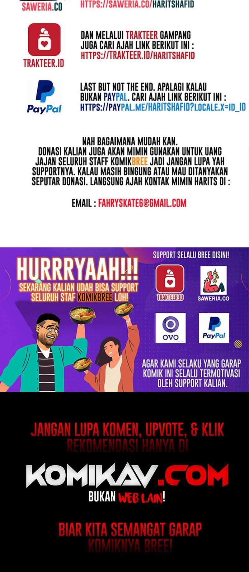 Super Evolution Bab 04 halaman 46