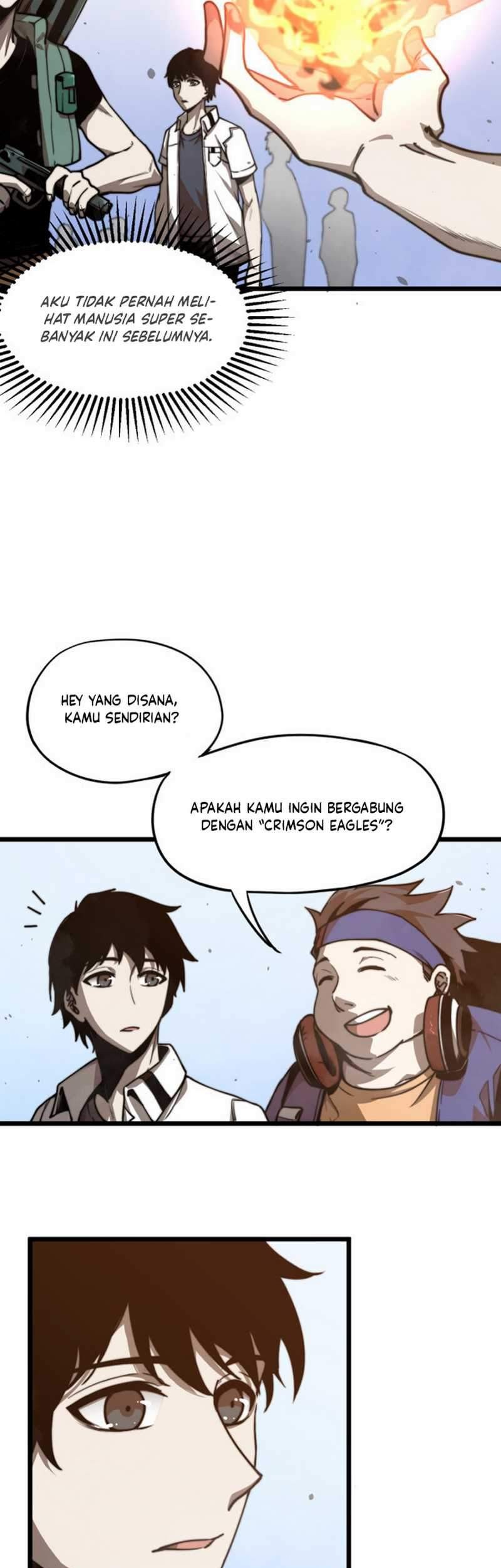 Super Evolution Bab 05 halaman 4