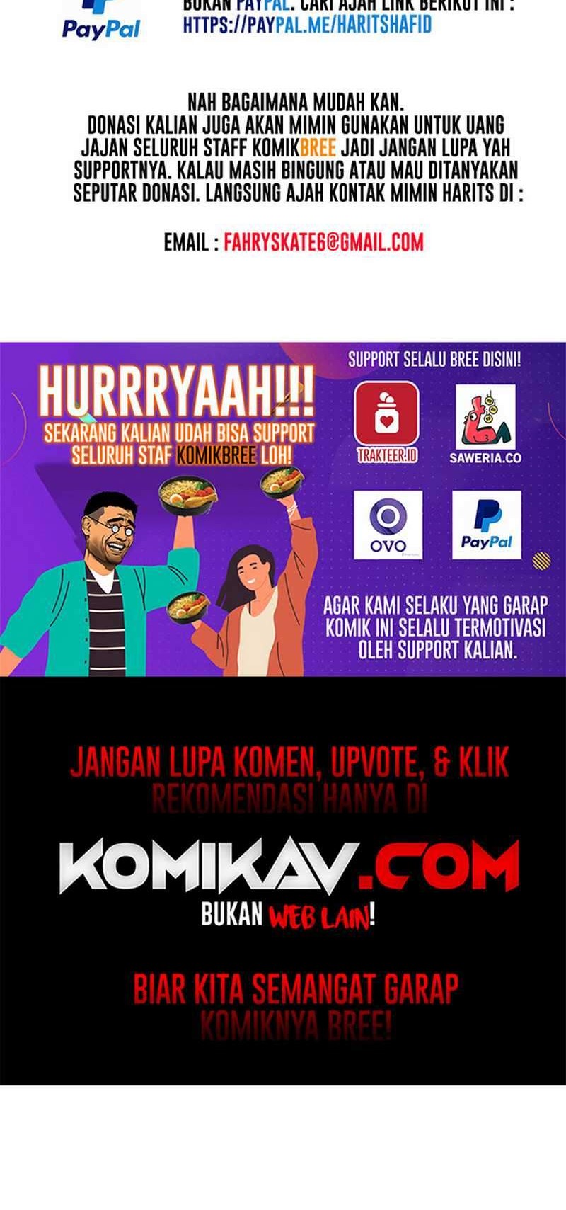 Super Evolution Bab 07 halaman 2