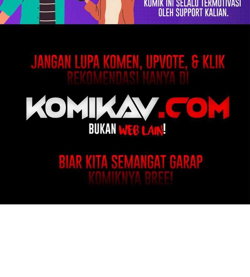 Super Evolution Bab 08 halaman 12