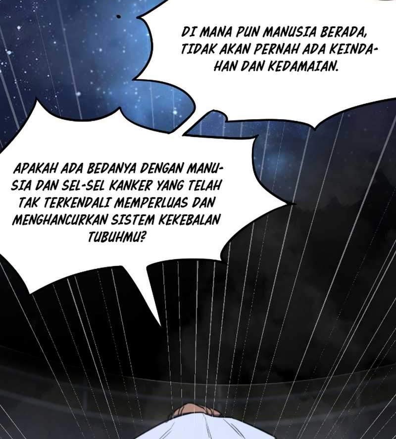 Super Evolution Bab 08 halaman 36