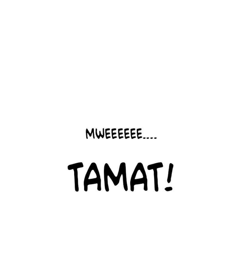 Super Evolution Bab 08 halaman 42
