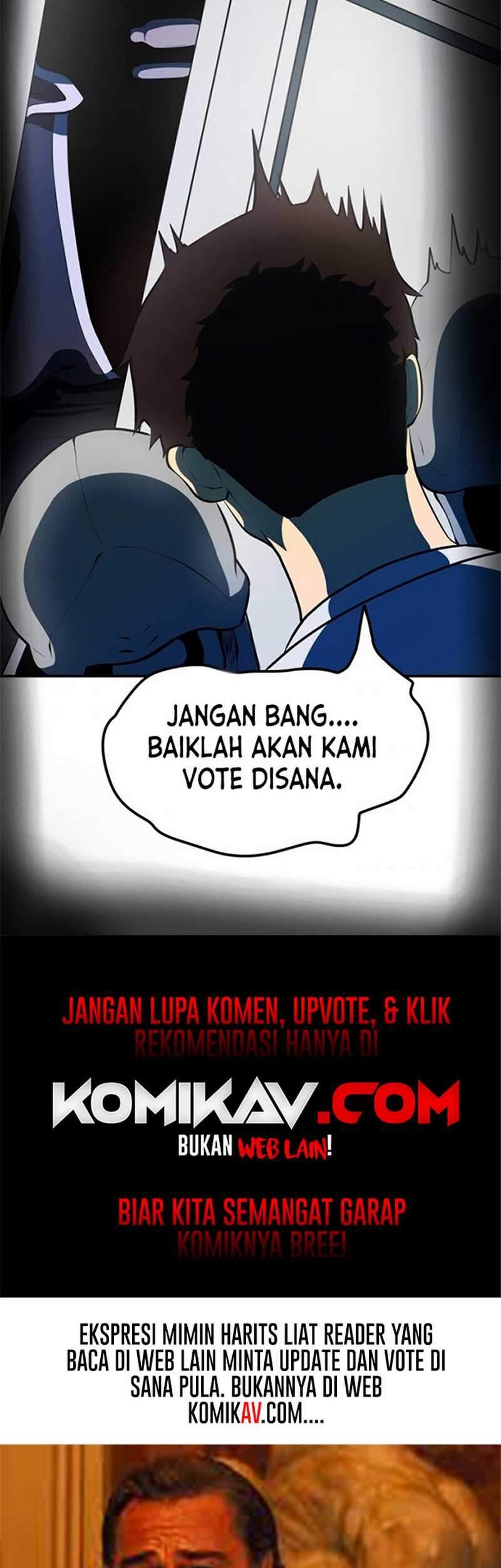 Super Evolution Bab 08 halaman 44