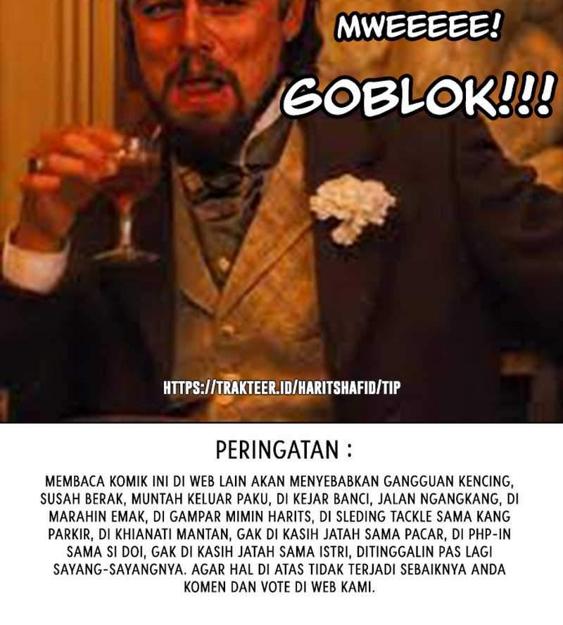 Super Evolution Bab 08 halaman 45