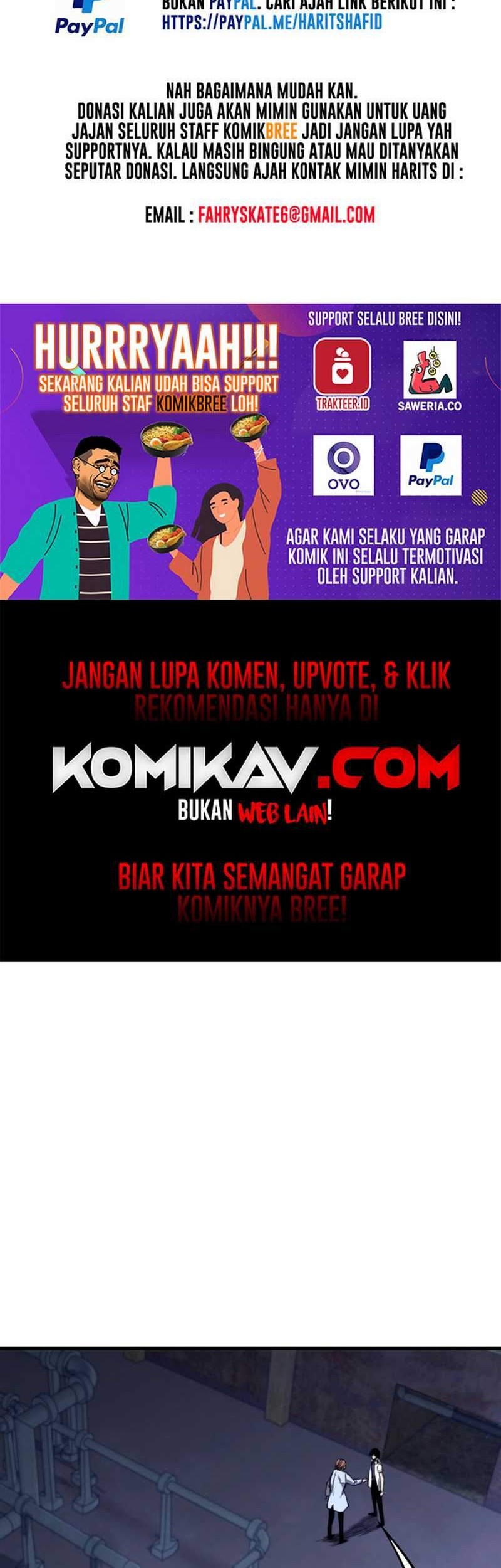Super Evolution Bab 09 halaman 2