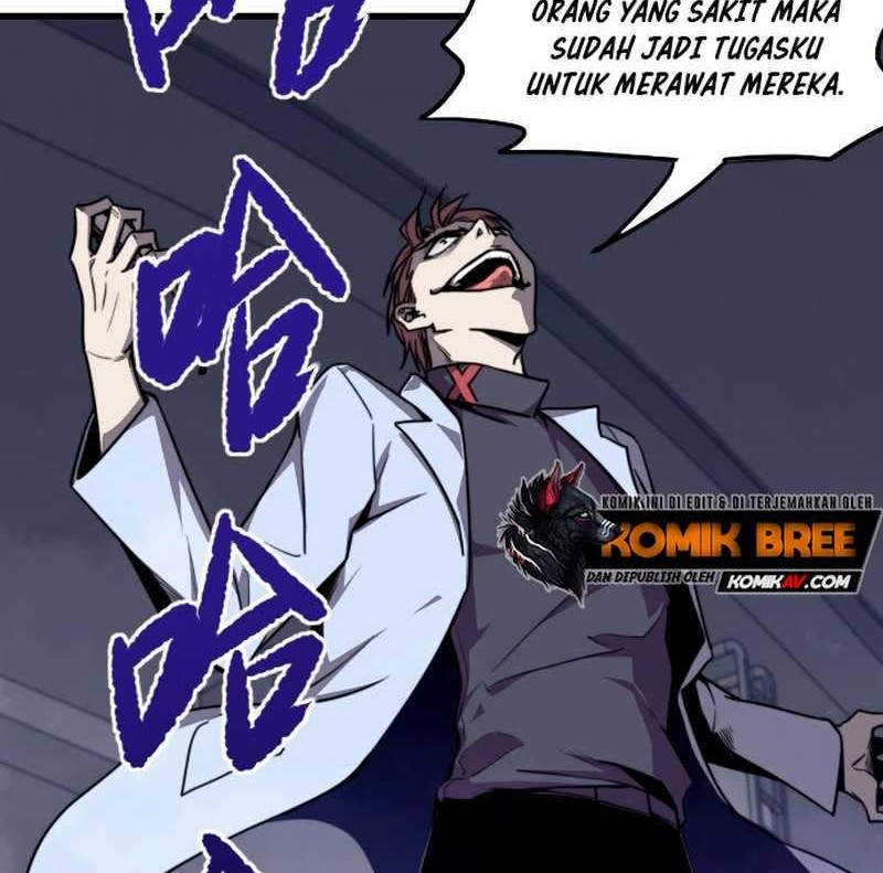 Super Evolution Bab 09 halaman 4