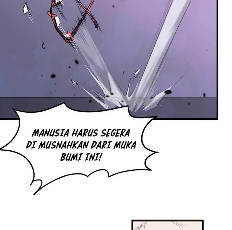 Super Evolution Bab 09 halaman 8