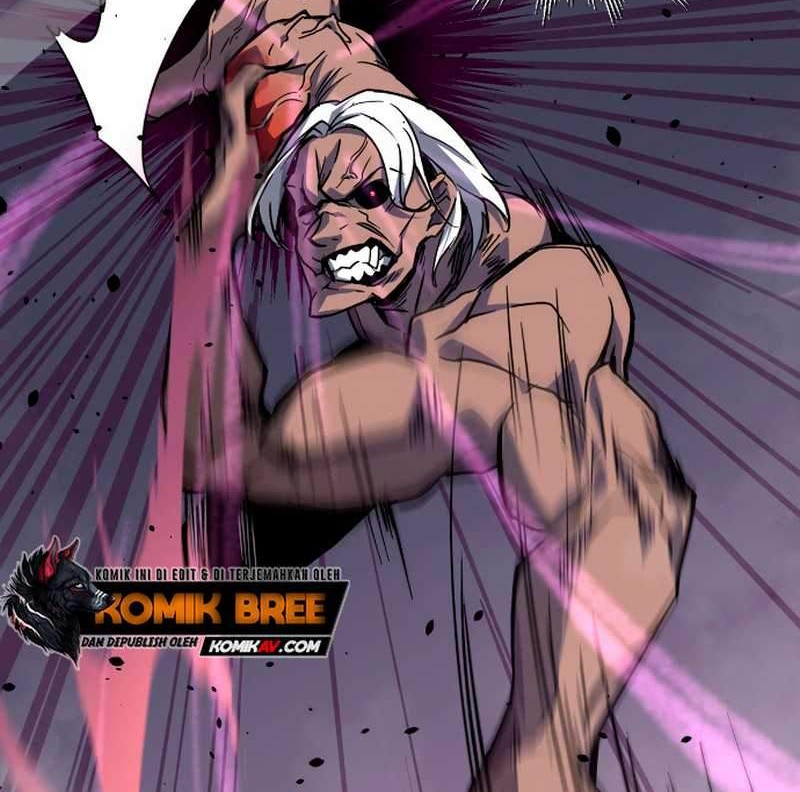 Super Evolution Bab 09 halaman 24
