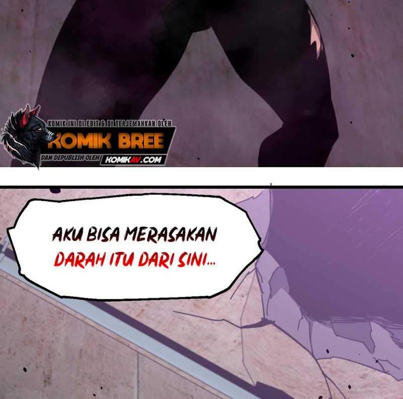 Super Evolution Bab 09 halaman 36