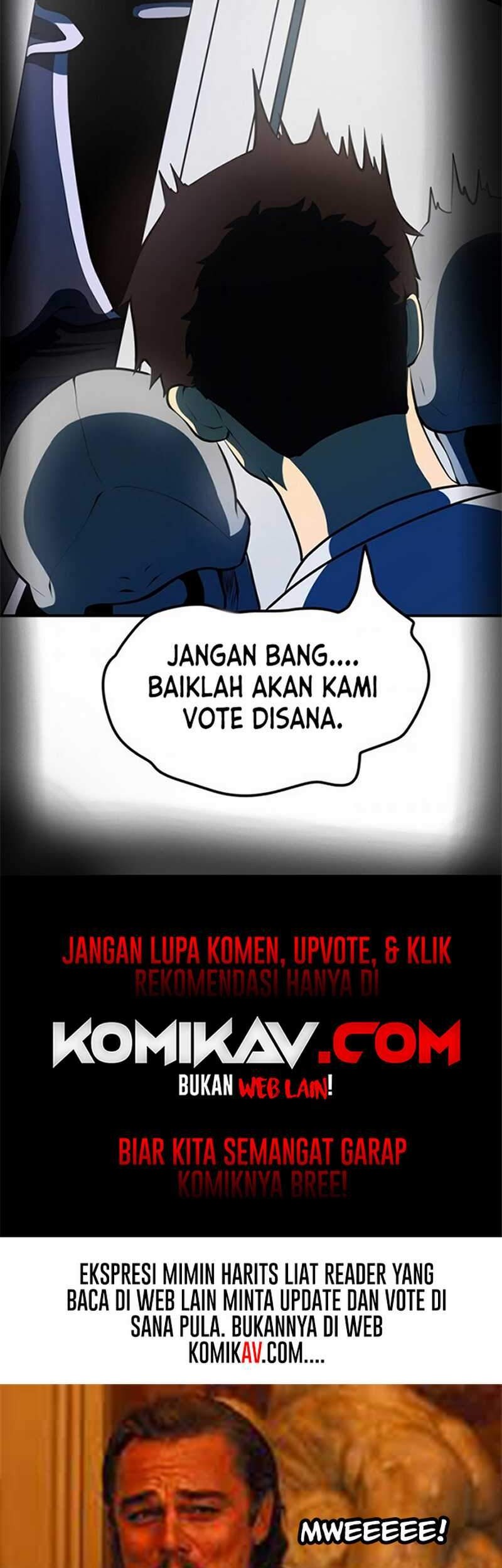 Super Evolution Bab 09 halaman 39