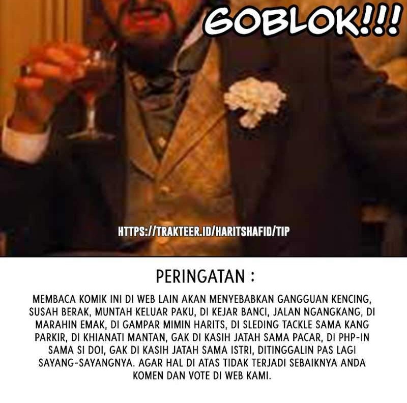 Super Evolution Bab 09 halaman 40