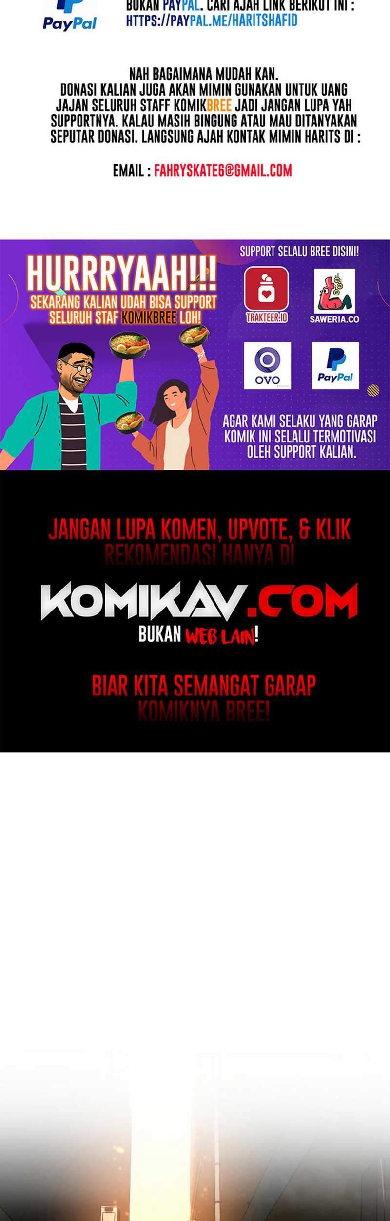 Super Evolution Bab 10 halaman 2