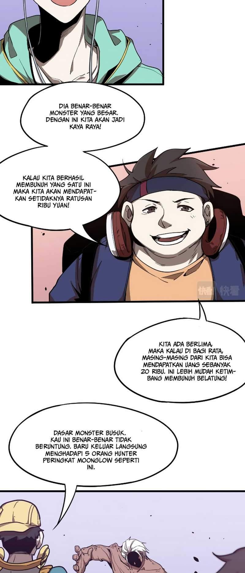 Super Evolution Bab 10 halaman 15
