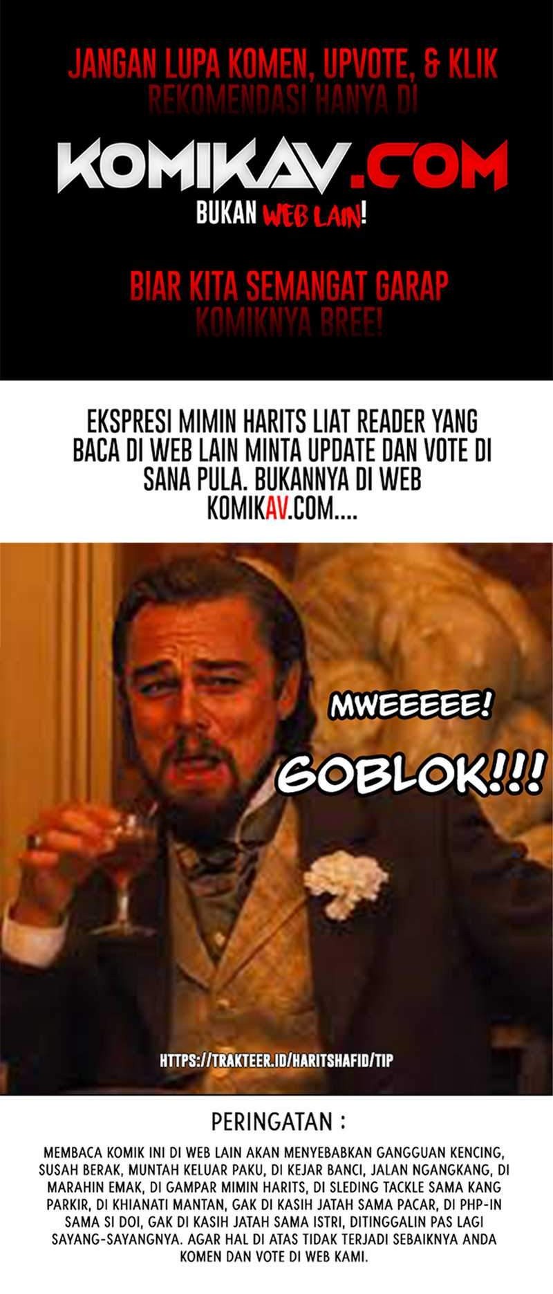Super Evolution Bab 10 halaman 30