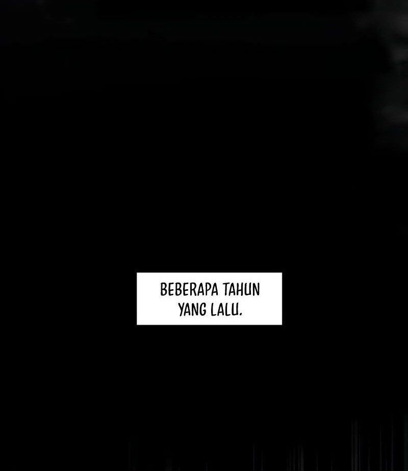 Super Evolution Bab 101 halaman 9