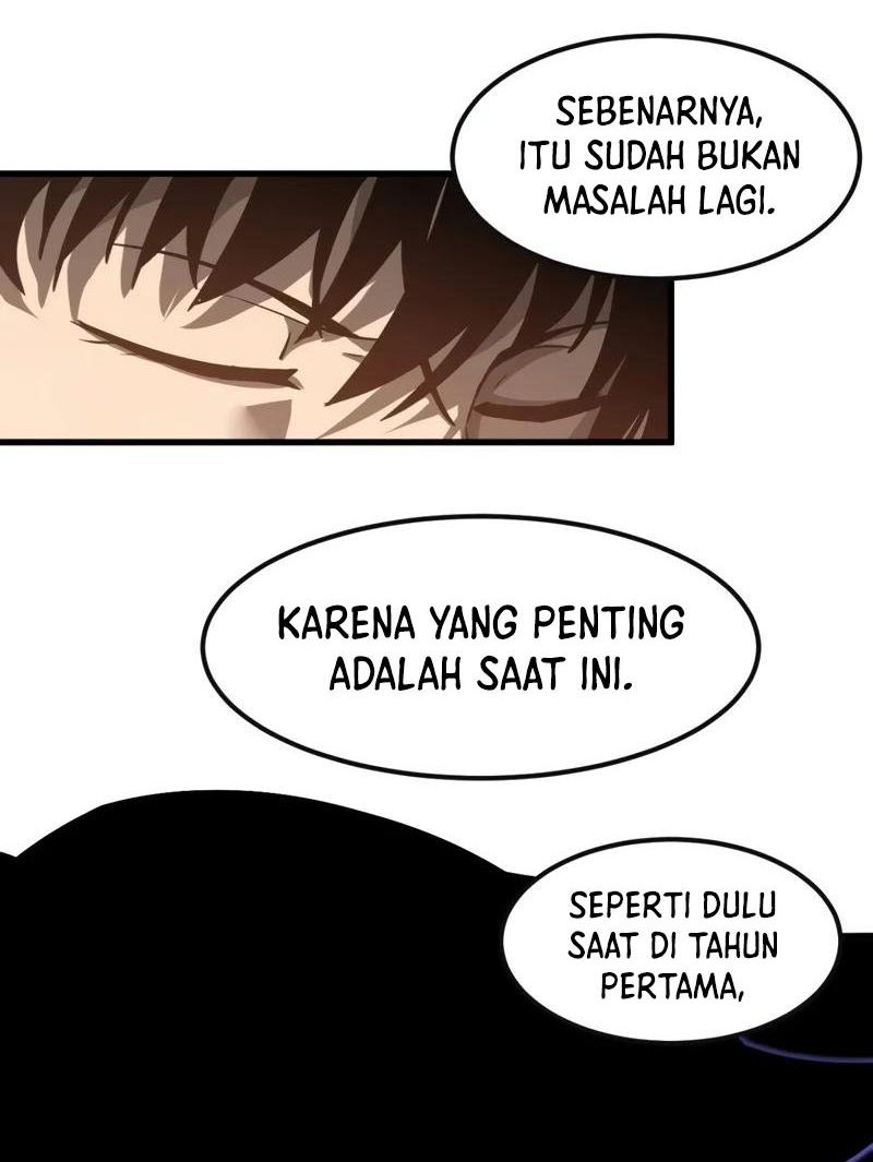 Super Evolution Bab 101 halaman 17