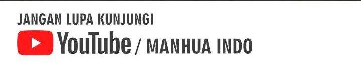 Super Evolution Bab 11 halaman 20