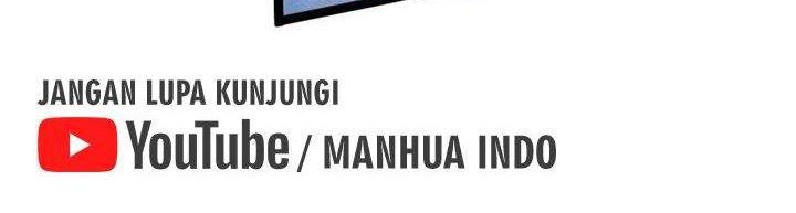 Super Evolution Bab 11 halaman 40
