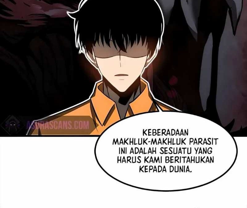 Super Evolution Bab 112 halaman 13