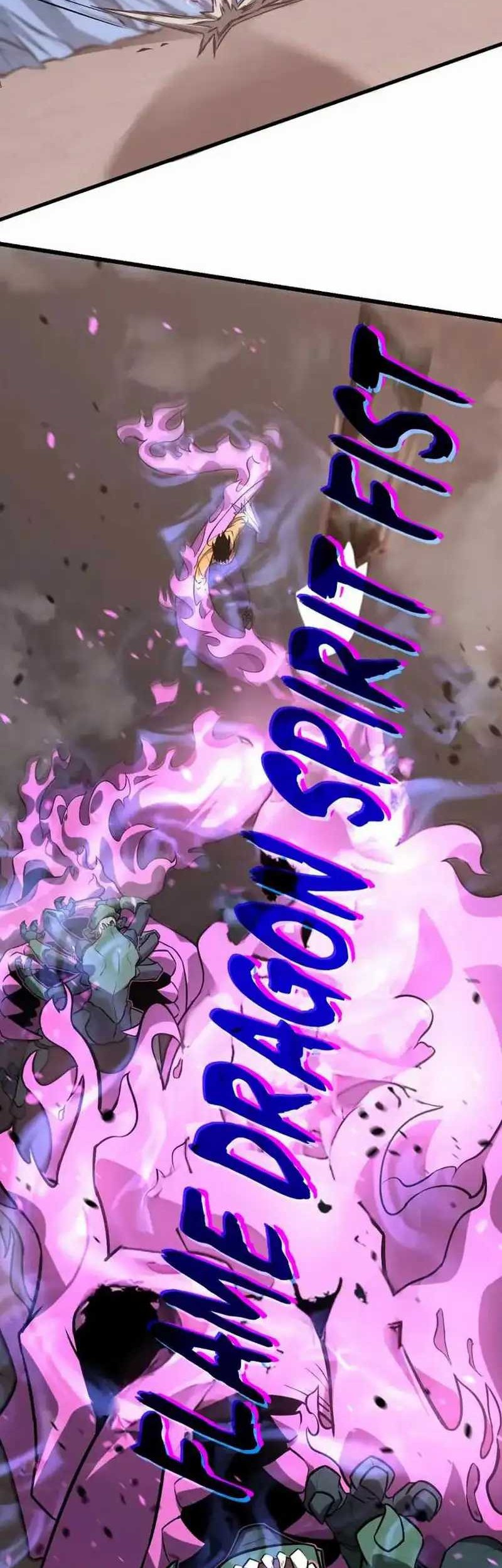 Super Evolution Bab 114 halaman 14