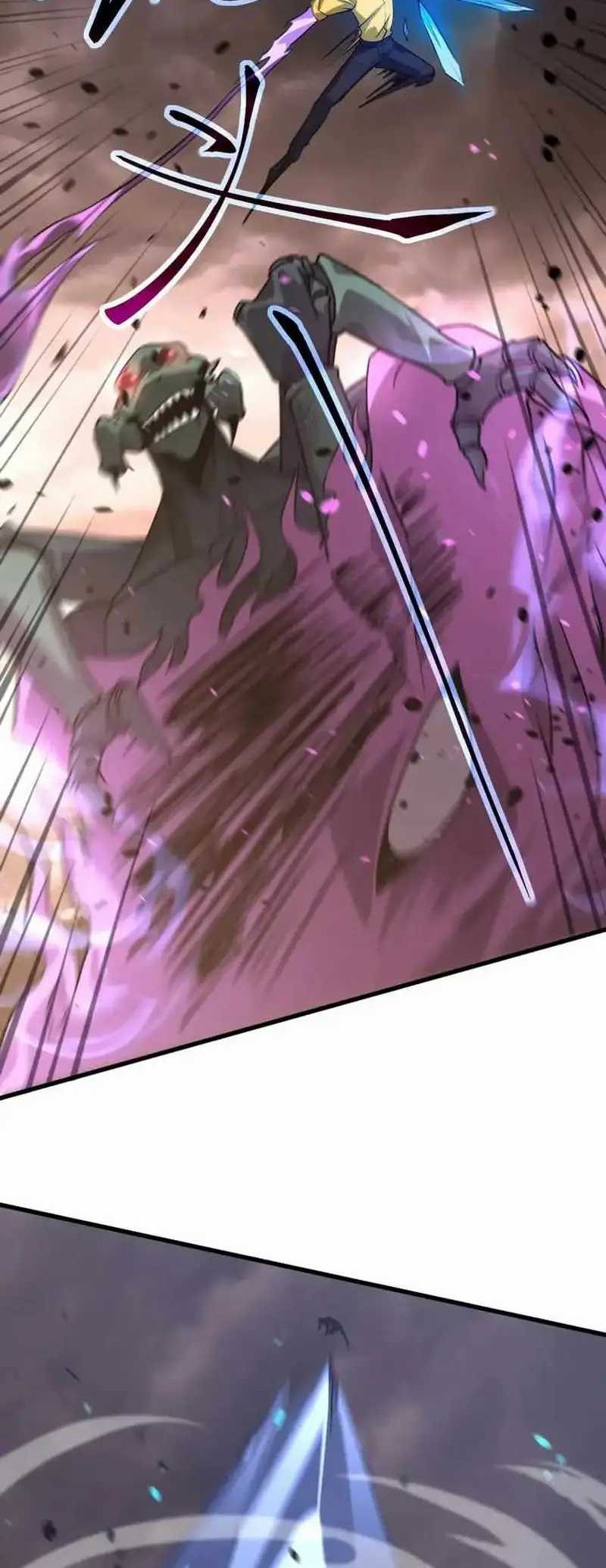 Super Evolution Bab 114 halaman 16