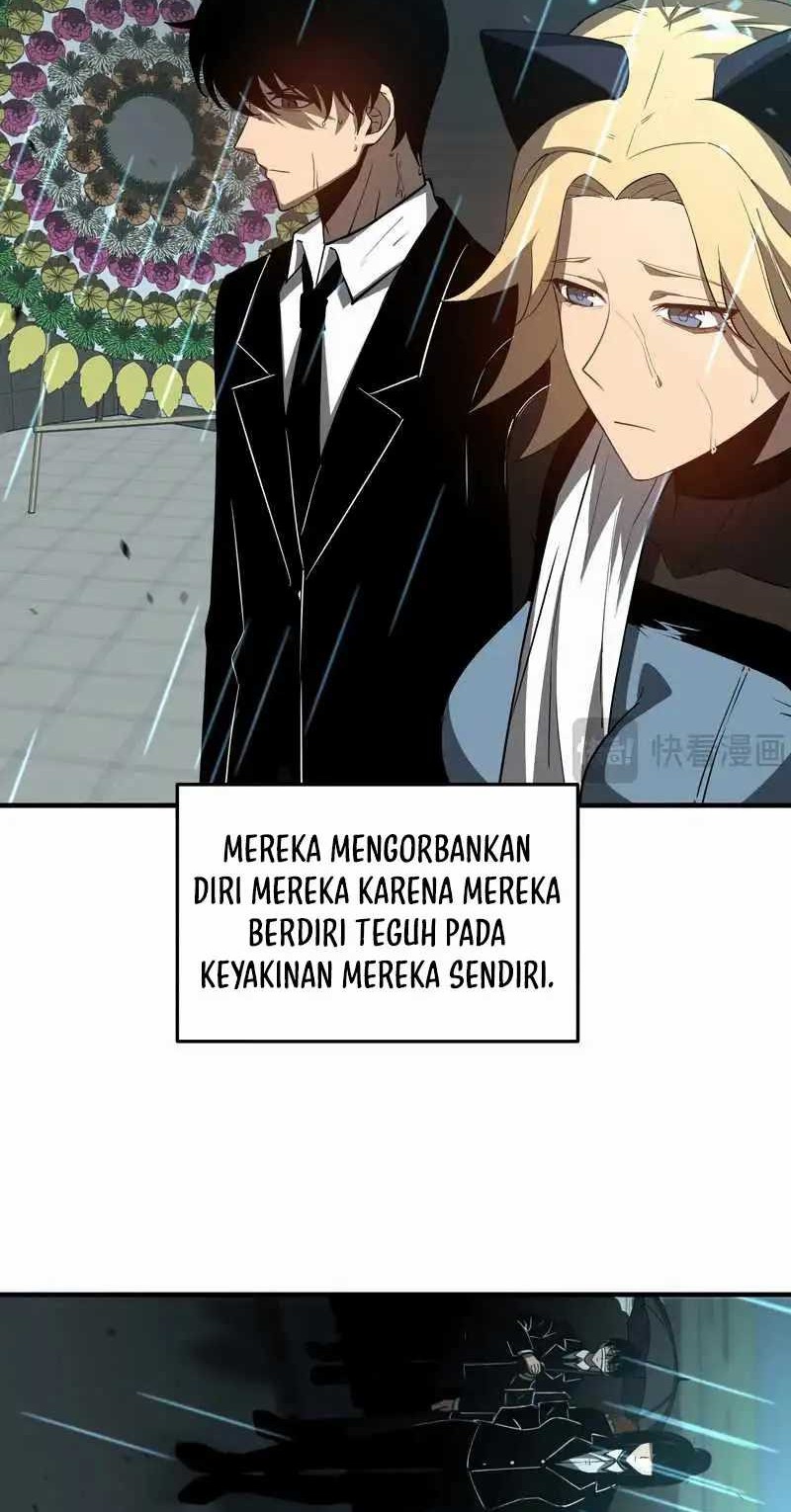 Super Evolution Bab 117 halaman 5