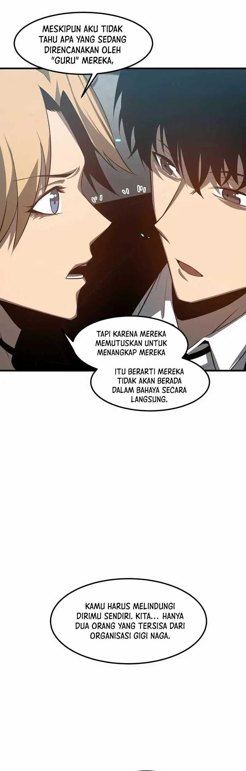 Super Evolution Bab 117 halaman 11