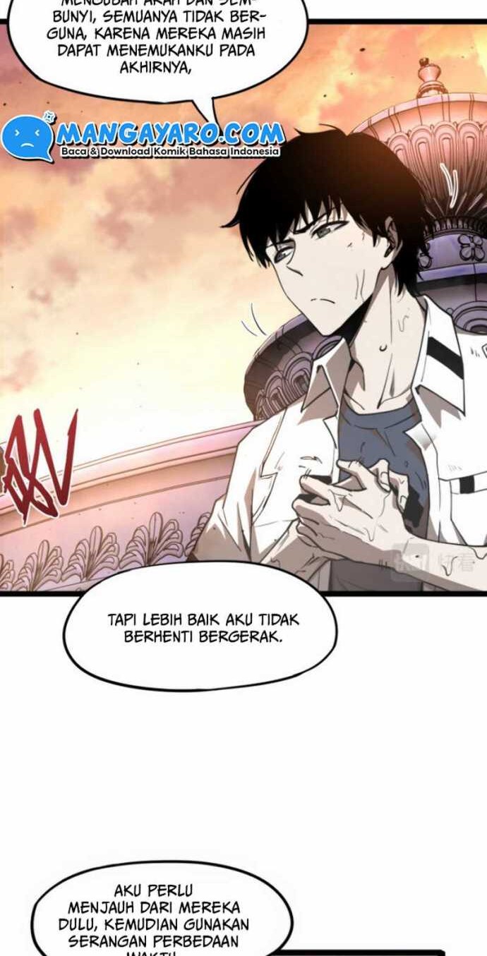 Super Evolution Bab 12 halaman 9