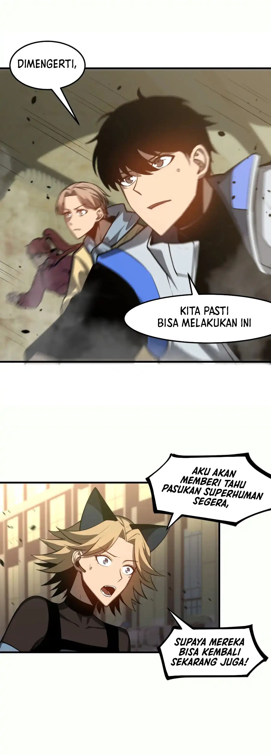 Super Evolution Bab 125 halaman 2