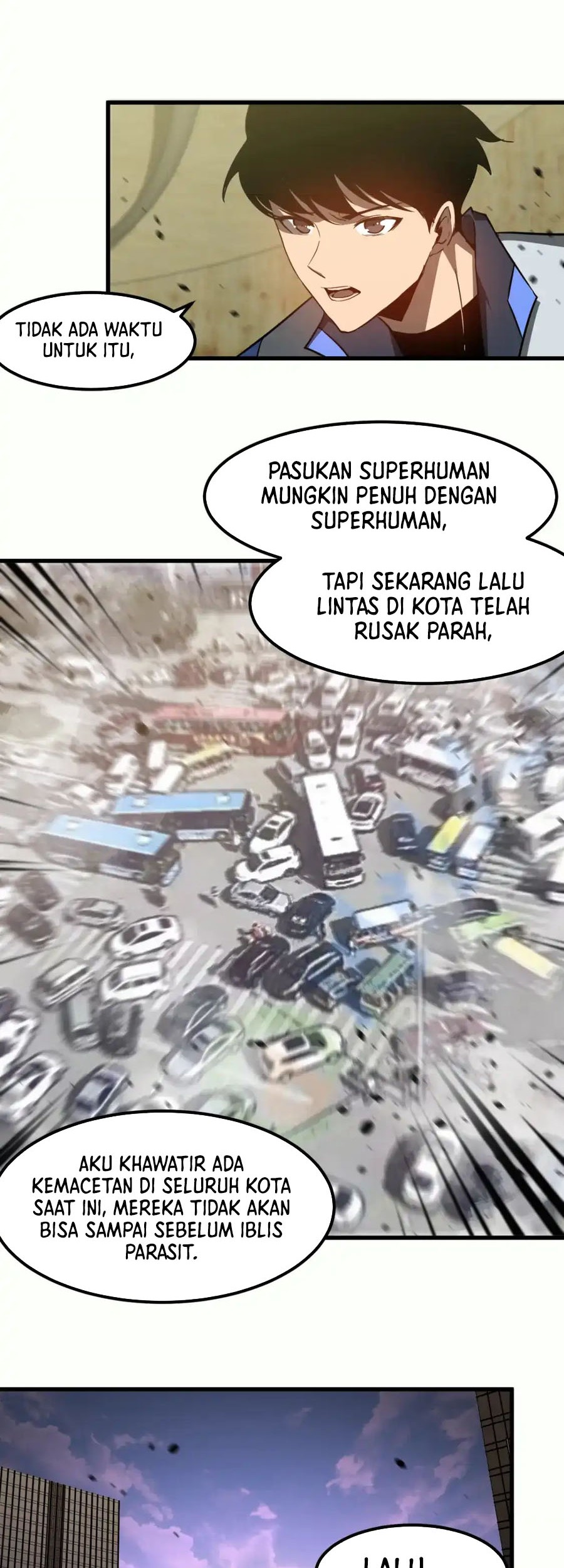 Super Evolution Bab 125 halaman 3