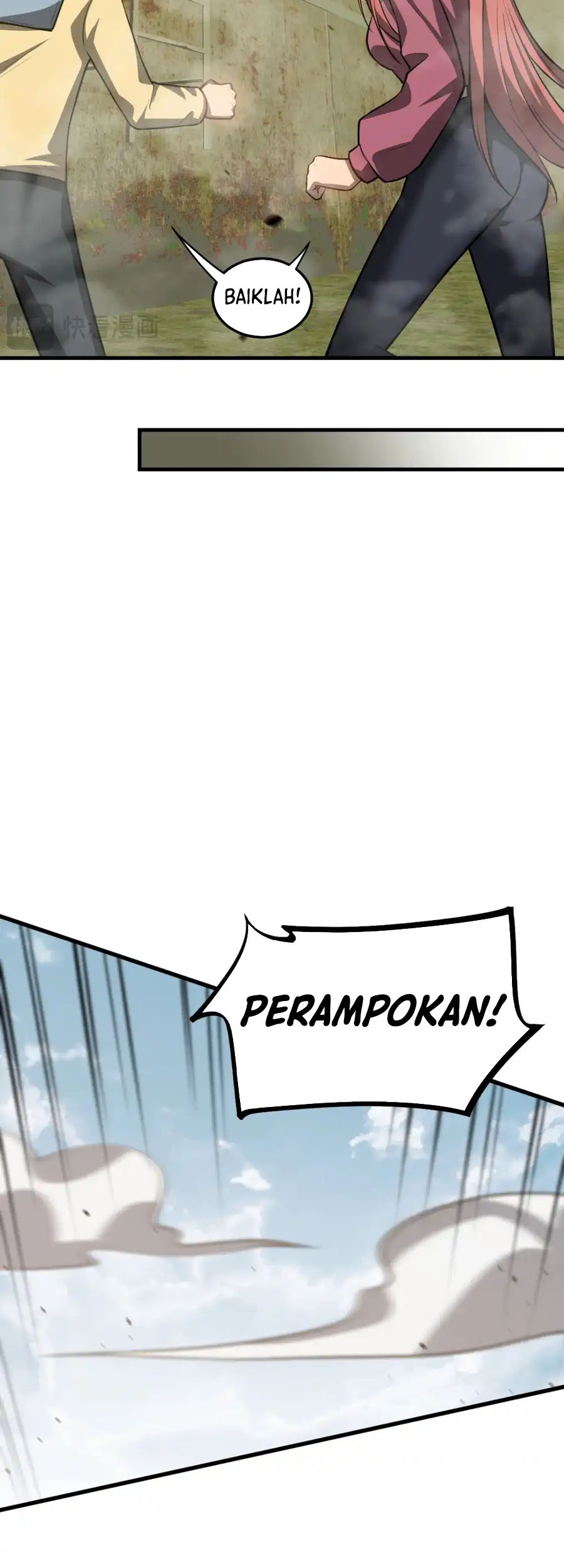 Super Evolution Bab 125 halaman 17