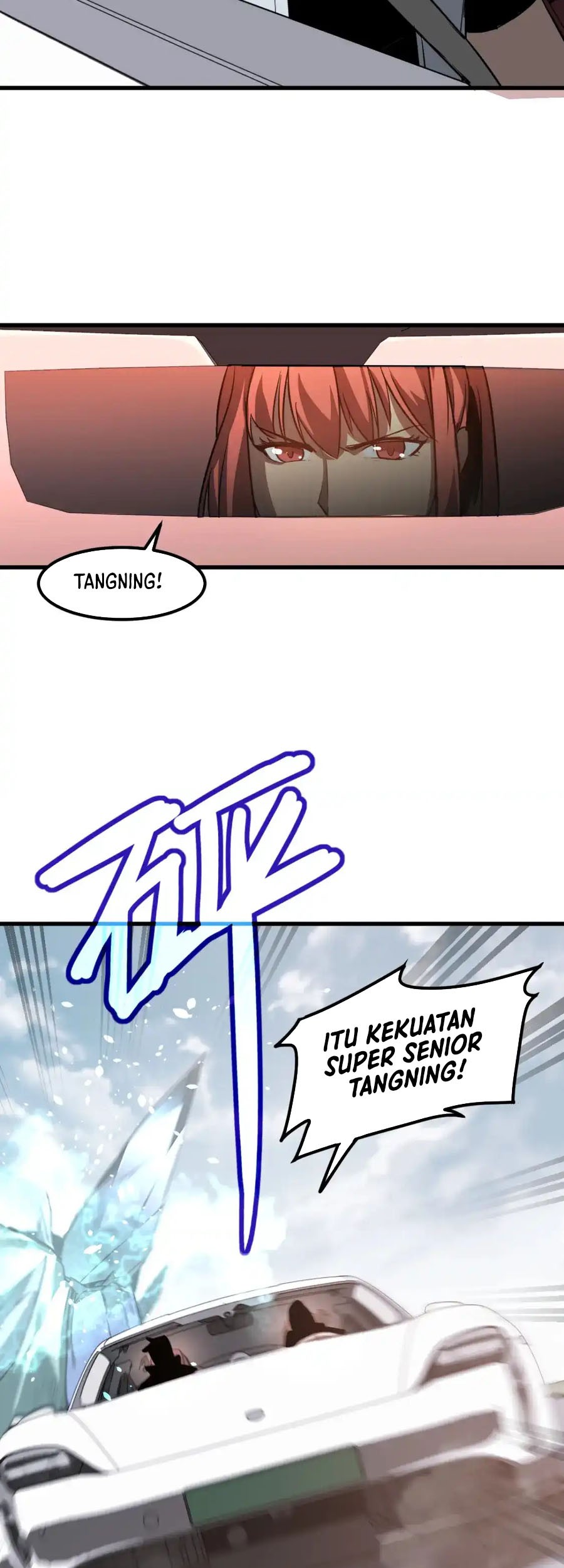 Super Evolution Bab 125 halaman 24