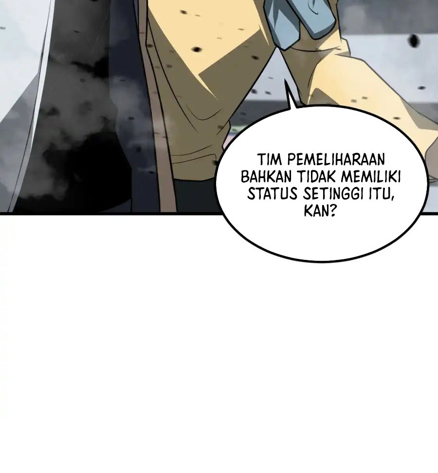 Super Evolution Bab 125 halaman 35