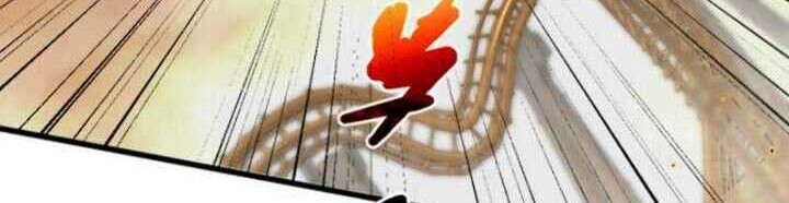 Super Evolution Bab 13 halaman 14