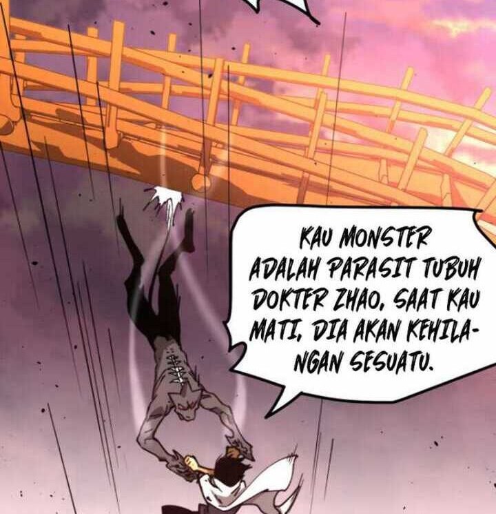 Super Evolution Bab 13 halaman 40