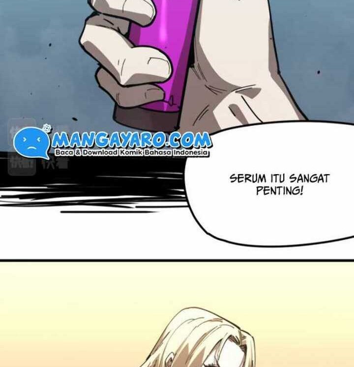 Super Evolution Bab 13 halaman 54
