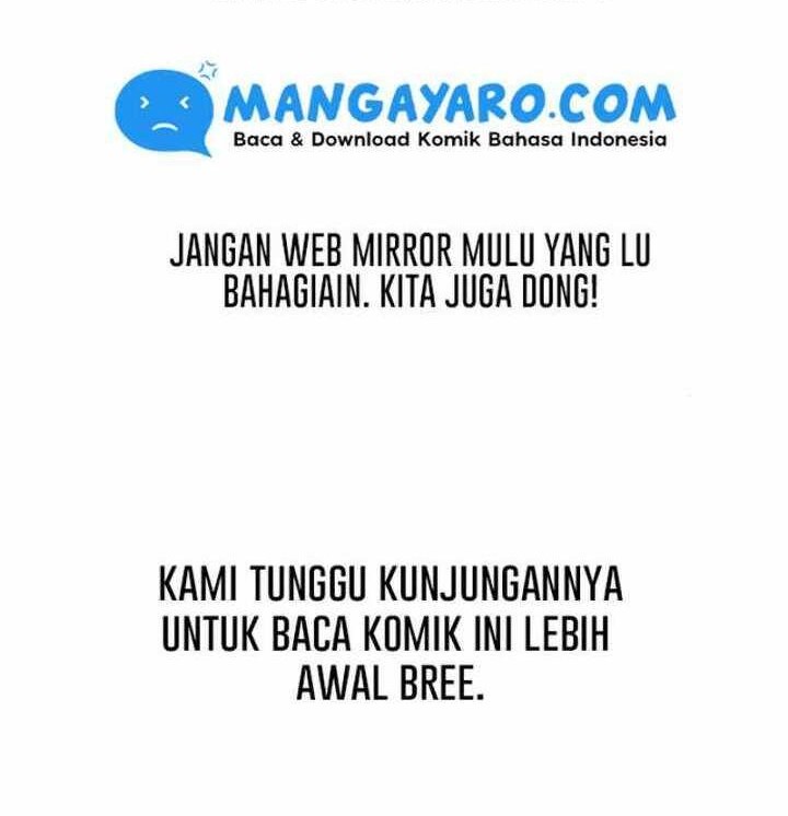 Super Evolution Bab 13 halaman 60
