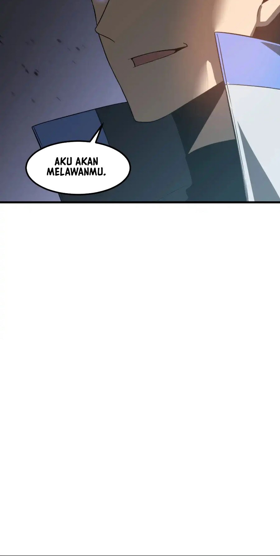 Super Evolution Bab 131 halaman 29