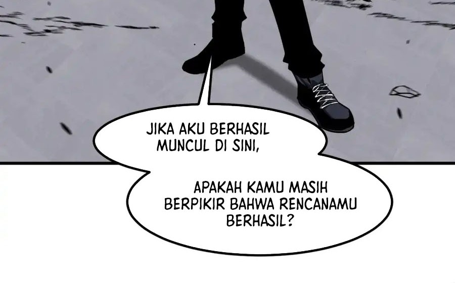 Super Evolution Bab 139 halaman 41