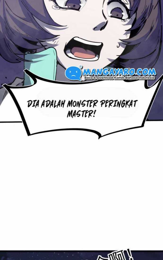 Super Evolution Bab 14 halaman 11