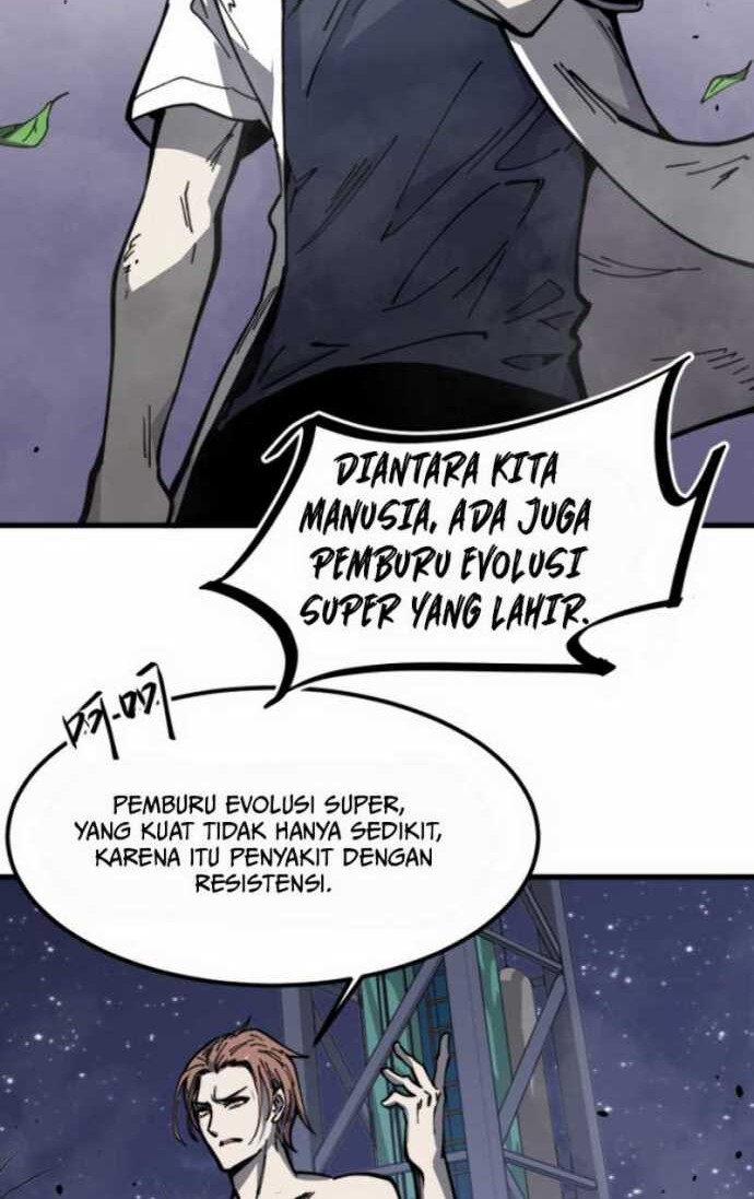 Super Evolution Bab 14 halaman 21