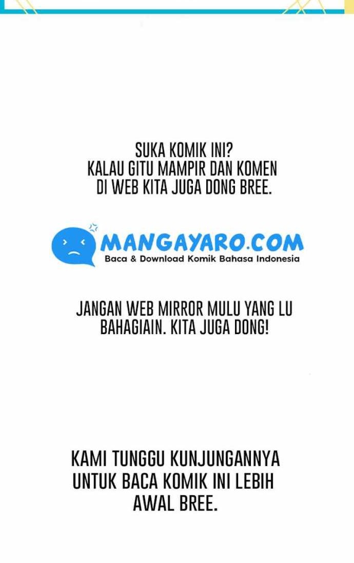 Super Evolution Bab 14 halaman 41