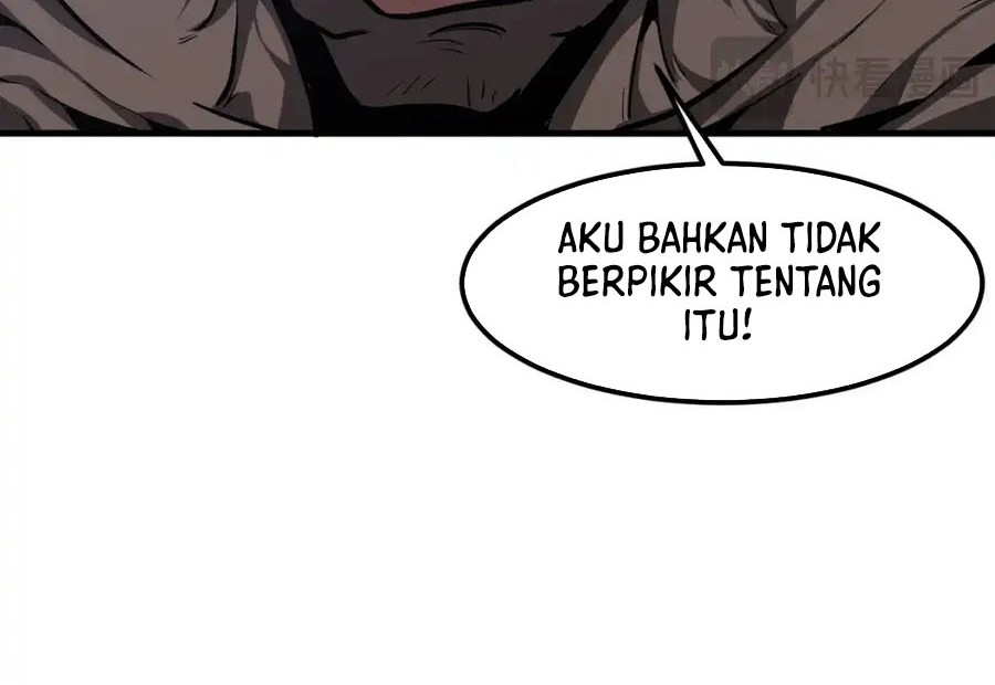 Super Evolution Bab 140 halaman 13