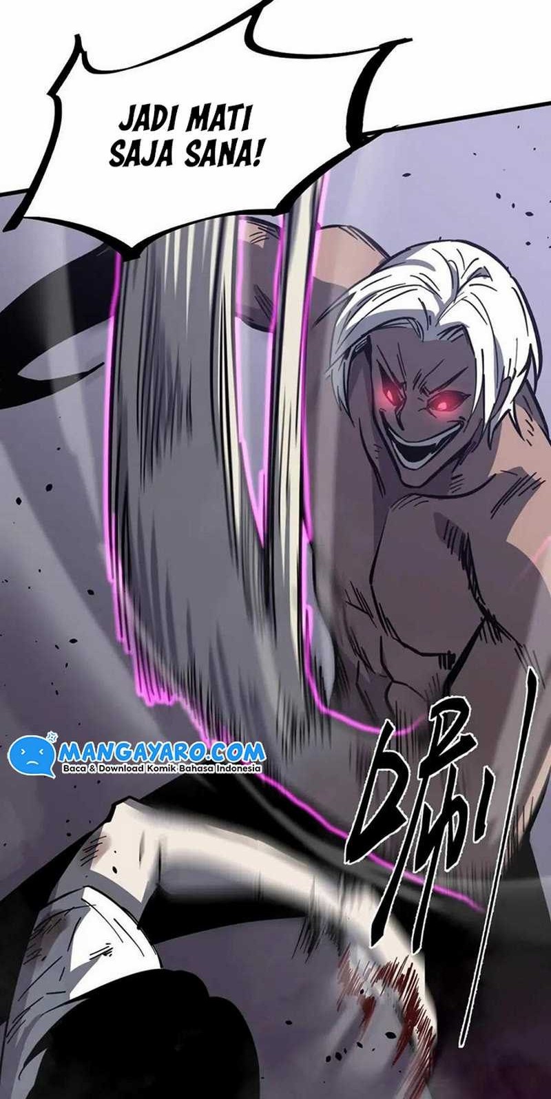 Super Evolution Bab 15 halaman 36