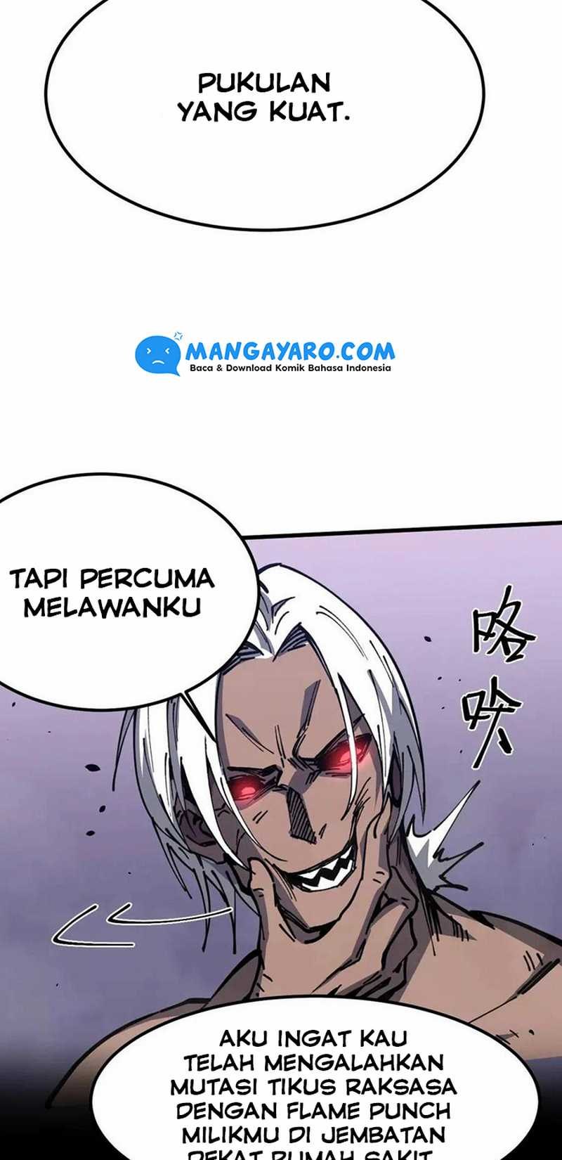 Super Evolution Bab 15 halaman 52
