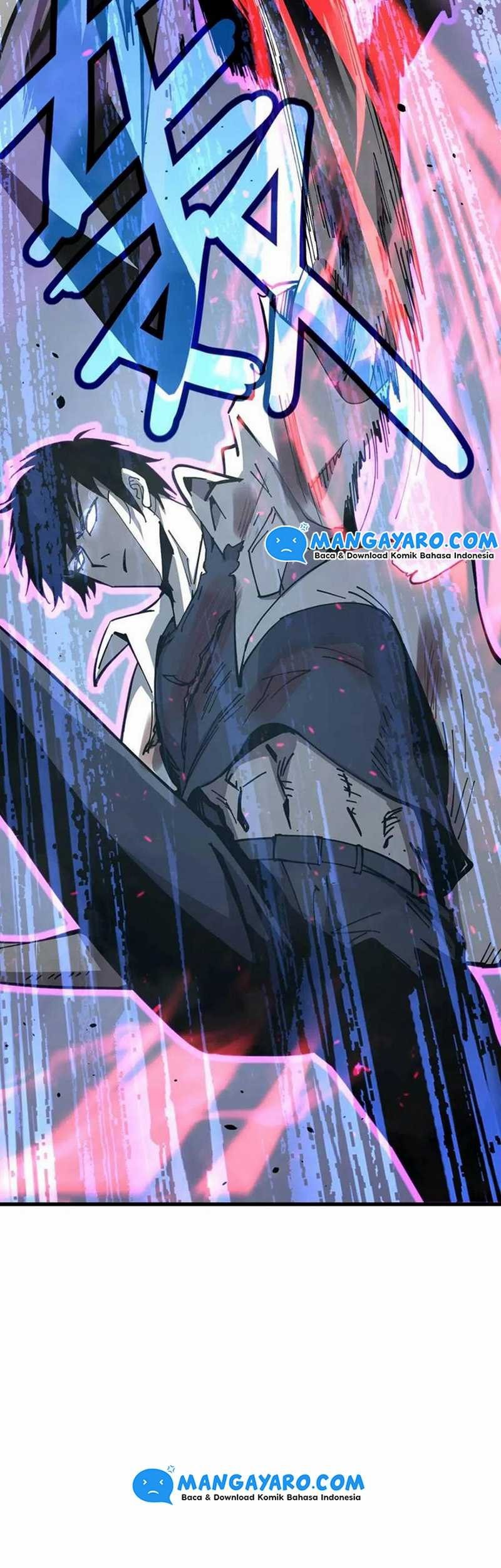 Super Evolution Bab 15 halaman 56