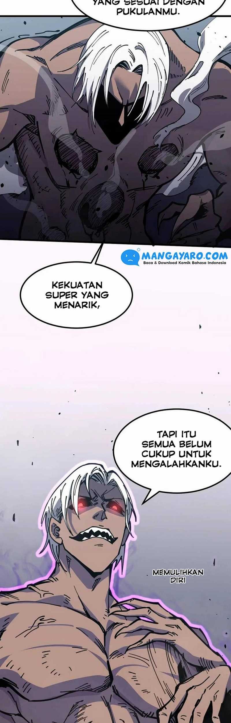 Super Evolution Bab 15 halaman 59