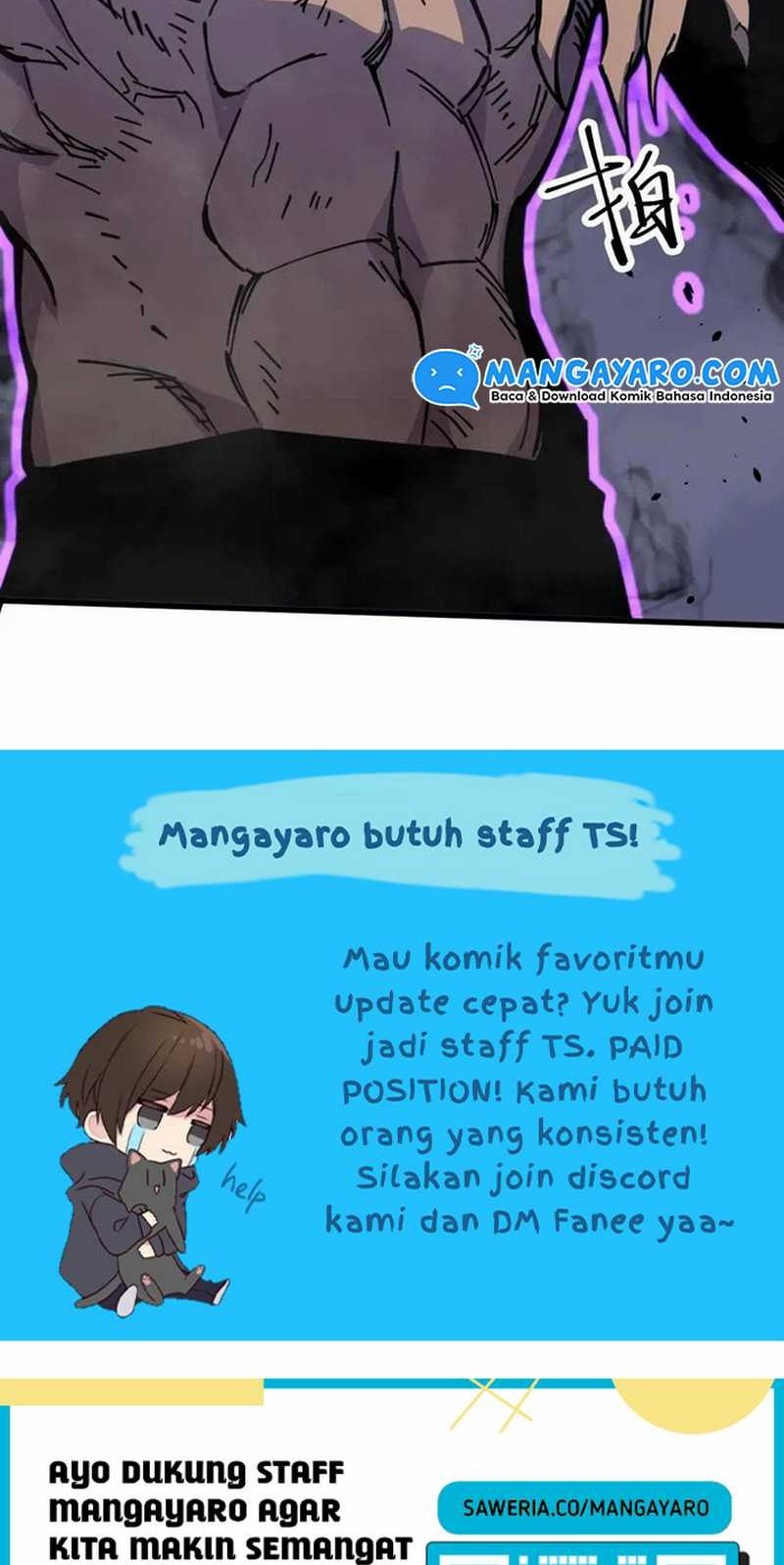 Super Evolution Bab 15 halaman 60