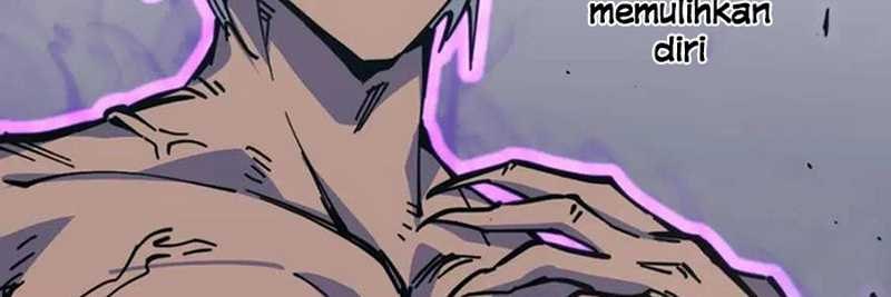 Super Evolution Bab 16 halaman 4